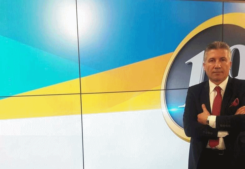 Psikolojisi bozuk deli demek sizi koruyamaz!
