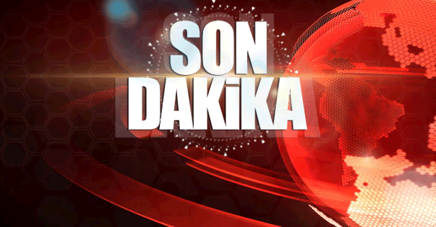 Rus savaş uçakları İdlib'i vurdu!.