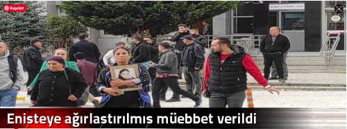 Sağlık Bakanlığı Çorum'a 24 Doktorve Eczacı Atadı