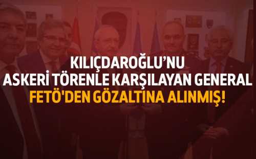 Seçim öncesi siyaset- vesayeti  kışlada kullandı