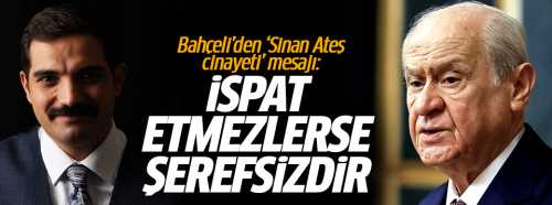 Şerefsiz Kere Şerefsizdir