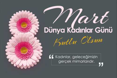 Siz Kalbimizin En Değerli Yerindesiniz! 