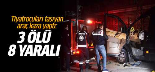 Son oyunlarını Çorum'da oynadılar!