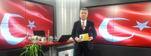 Sözüm Ramazan fırsatçılarına !