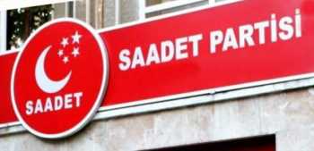 SP'nin Çorum aday listesi belli oldu
