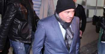 Süleyman Aslan'dan Flash Gelişme 