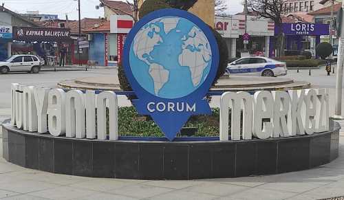 Tam Kapanma Kaçınılmaz dedi ve Tarih verdi!