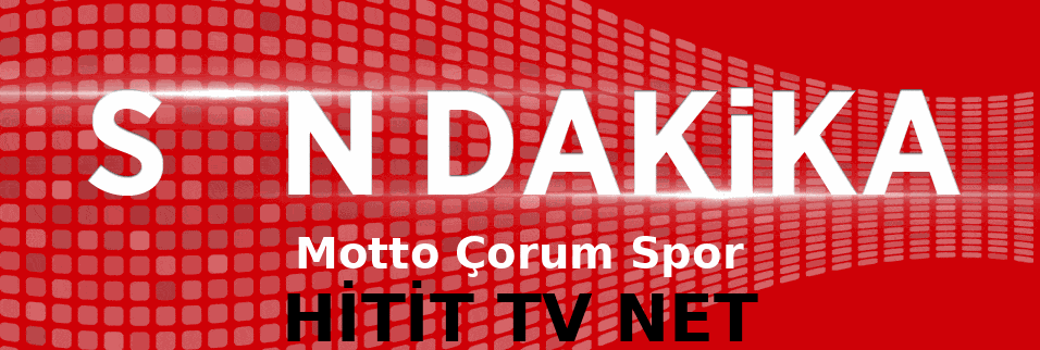 TFF, Trendyol 1. Lig’de 33, 34 ve 35. Hafta Programını Açıkladı!