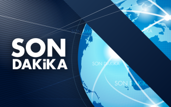 TSK:SUR'DA 1 ASKERİMİZ ŞEHİT OLDU