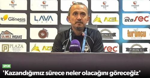 Tuncay Şanlı ve Servet Çetin'in Maç Sonu Değerlendirmeleri