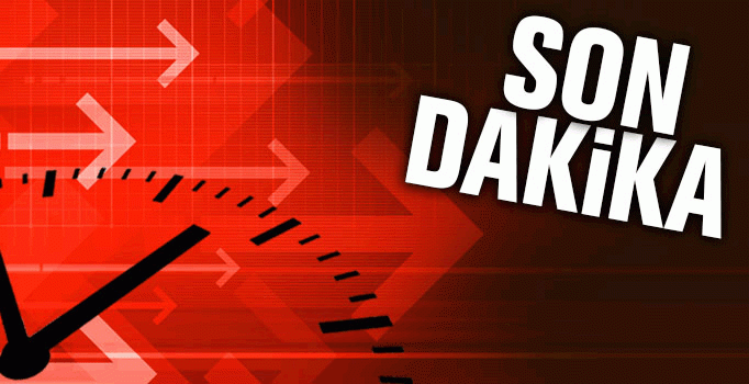 Tunceli'de valilik ve adliyeye bombalı ve silahlı saldırı