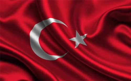 Türkiye yasta! Çok sayıda şehidimiz var