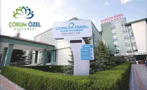  Virüsler Bir çok Hastalığa Davetiye Çıkarıyor
