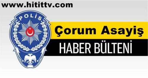 Yasadışı Sanal Bahis Operasyonuna 101 Tutuklama