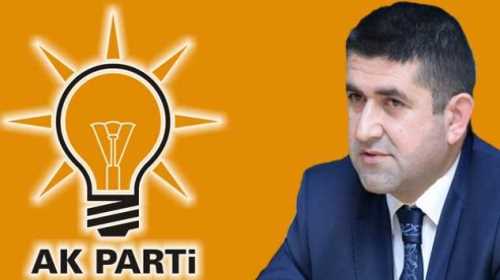 Yaşar Anaç Mübarek aylarda bizlere bu acılara yaşatanlar bilsinler ki kat be kat fazlasıyla aynı acıları yaşayacaksınız