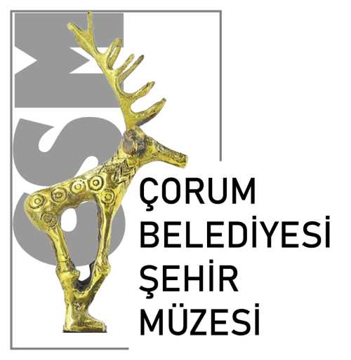 Yaşayan Şehir Müzesi Velipaşa Hanı'nda Kuruluyor