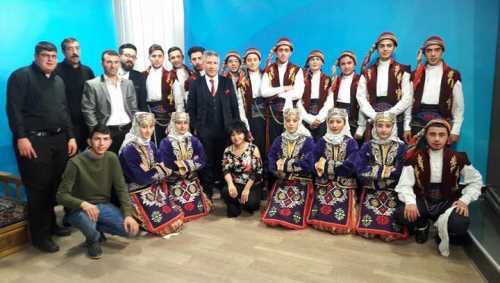 Yeni eğitim öğretim yılı 4 Eylül Pazartesi başlayacak