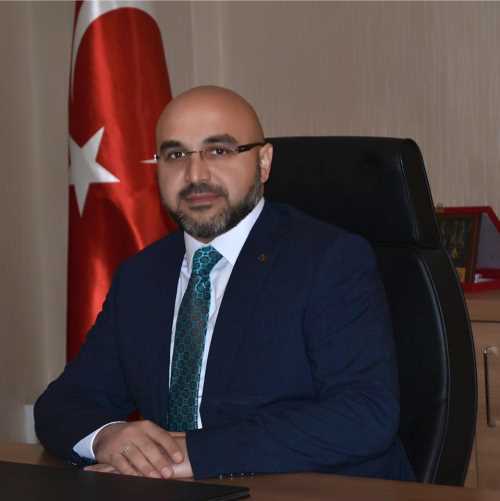 Yeni Ekonomik Model Hususunda MÜSİAD Basın Duyurusu