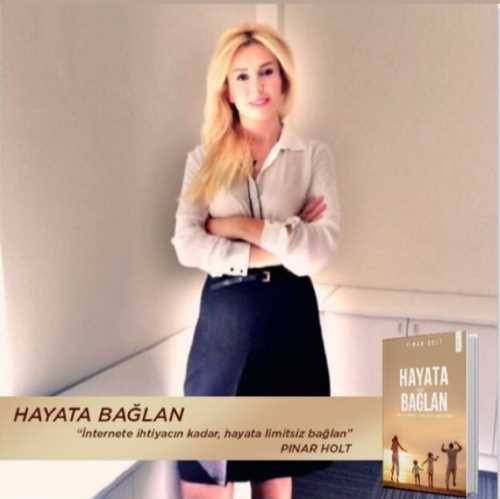 Yeni Nesil Youtuber  olmak istiyor!