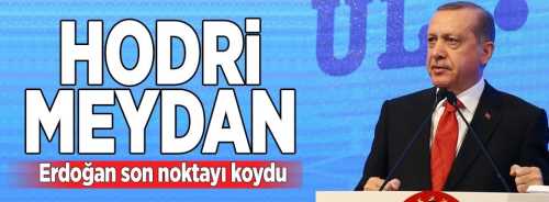 Yurt dışında 1 kuruş param varsa 1 dakika durmam
