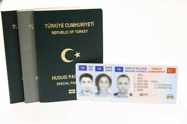 “3’ü Bir Yerde” uygulamasına büyük ilgi