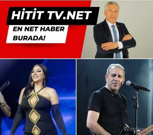 "Bir Meydan İki Vicdan: Eğlence mi Sessizlik mi?"