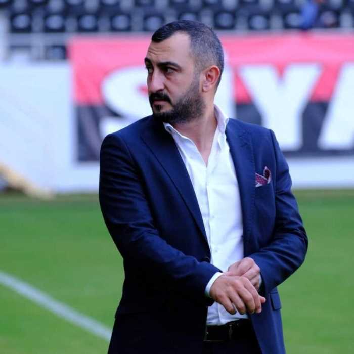 “Çorum tarihinin en önemli günü" 16 Mayıs 20223 Salı
