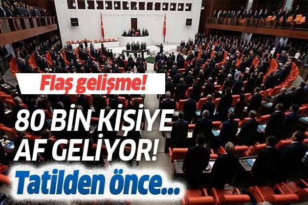 14 Temmuz af yasası haberleri