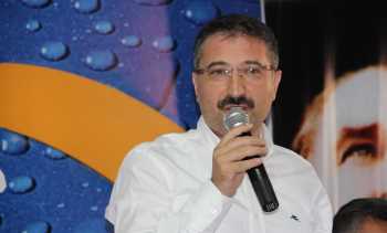 17 Aralık’ta ‘yolsuzluk’ kisvesi altında yargı darbesi yapmaya kalkıştılar