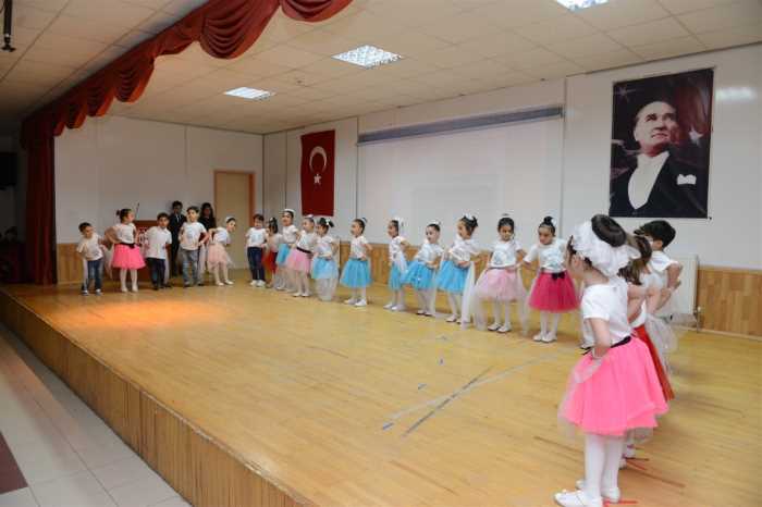 19 Mayıs'ta "Temiz Bırak Temiz Bul" kampanyası