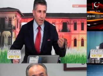 20 02 2015 CUMA ÇORUM HİTİTTV.COM ANA HABERLER 