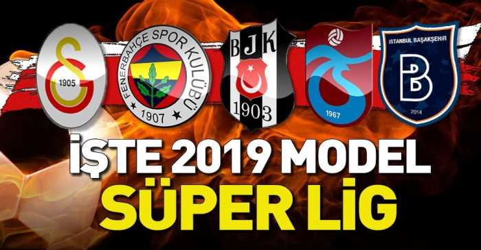 2018-2019 sezonu ara transfer gelenler ve gidenler