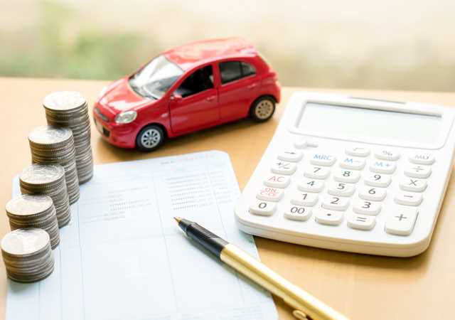 2019 ÖTV beklentileri artışı oldu!