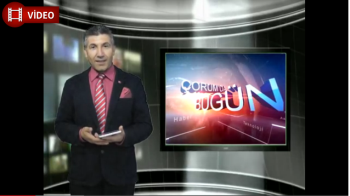 29 11 2014 CUMARTESİ ANA HABERLER BÜLTENİ 