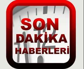 6 ilde aynı anda operasyon!