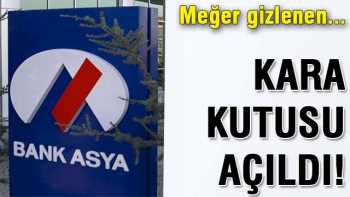683.4 milyon TL zarardaymış