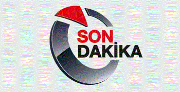 95 ÖLÜ 246 YARALI