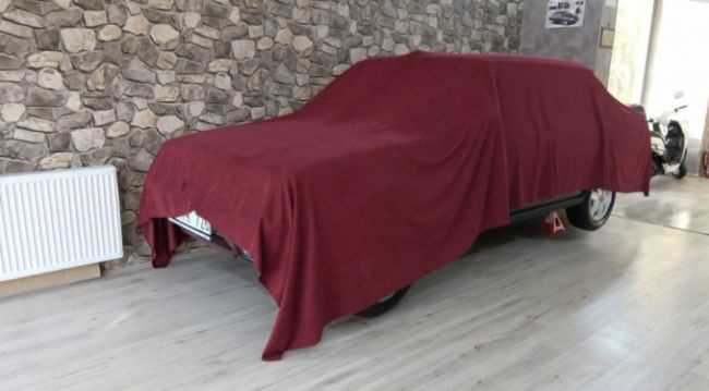  97 model araca 70 bin lira ödedi