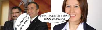 A.S.CEYLAN  SALONU GÜLMEKTEN KIRDI GEÇİRDİ