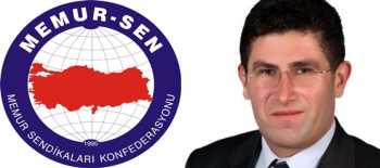 AF VE BAĞIŞLANMA FIRSATINI DEĞERLENDİRELİM