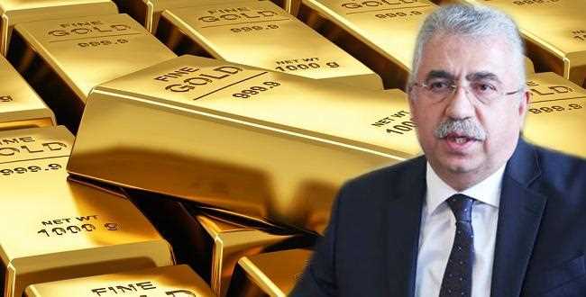 Ahlatcı Devler Ligi’nde 8.sırada yer aldı
