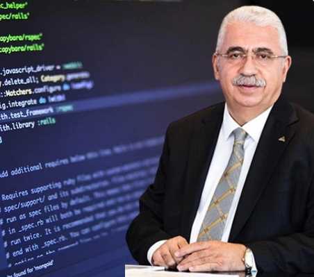 Ahlatçı Vakfı'nın Birinci Basamak Sınavların Sonuçları Belli Oldu