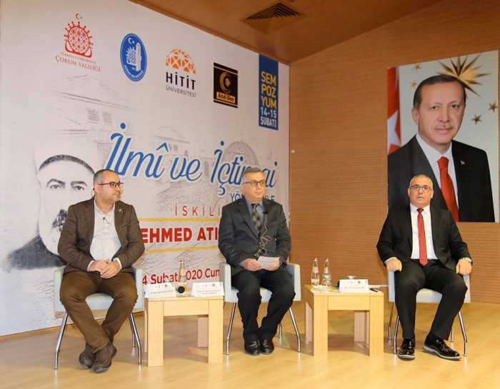 Ailelere iade-i itibar talebi verilmeli