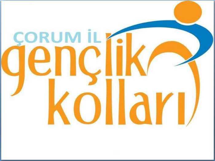 AK PARTİ ÇORUM İL GENÇLİK KOLLARI BAŞKANI ÜNAL YILDIRIM'DAN 30 AĞUSTOS ZAFERİ KUTLAMA MESAJI