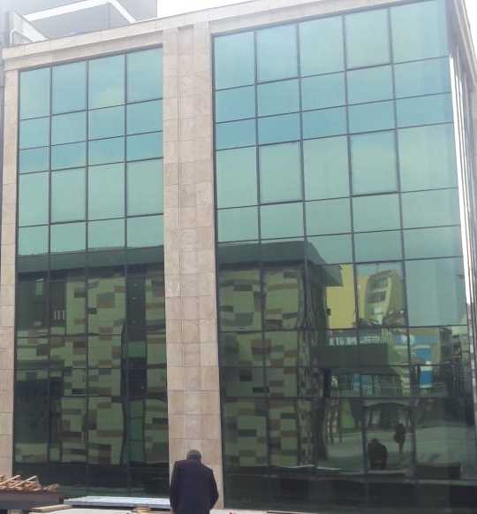 AK Parti'de başvuru süresi 22 Kasım'a uzatıldı