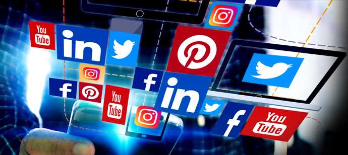 Ak Parti TBMM'ye Dezenformasyon yasasını getiyor