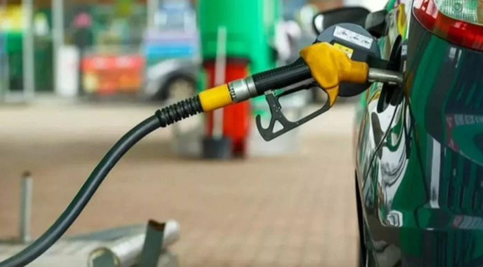 Akaryakıta Bu gece Tarihi Zammı Geliyor?