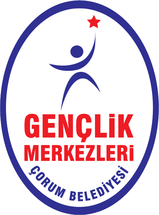 Akkent Gençlik Merkezi Çorum Belediyesi’ne devrediliyor