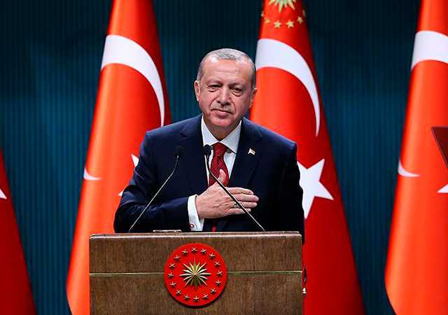 Alternatif barolar kurulması gündemde