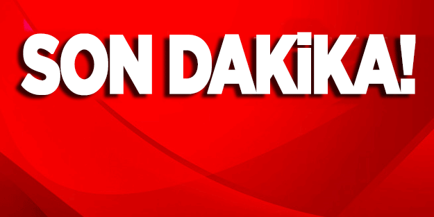 Ankara Üniversitesi Tıp Fakültesi Cebeci Hastanesi kampüsünde çıkan silahlı kavgada, ölü ve yaralılar olduğu bildirildi.